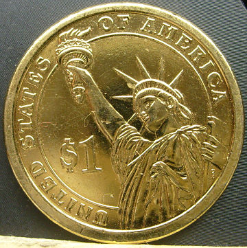 2008-P-James-Monroe-Dollar.-Wrong-Material?